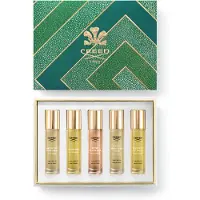 Creed Female Giftset Donna — Set Profumi