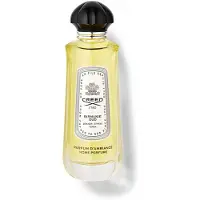 Creed Birmanie Oud — Profumo Ambiente