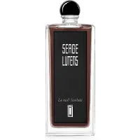 Serge Lutens La Nuit Tombee, eau de parfum, unisex, 50 ml