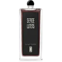 Serge Lutens La Nuit Tombee, eau de parfum, unisex, 100 ml