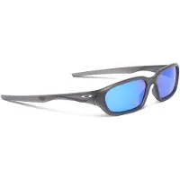 Oakley Occhiali Da Sole Terraforma