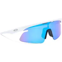 Oakley RSLV Lite S3 Occhiali da ciclismo variopinto