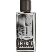 Abercrombie & Fitch Fierce 100 ml — Acqua di Colonia
