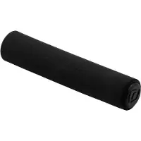 Syncros Manopole Gr-m100