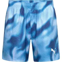 Puma Pantaloncino Da Bagno 701237074