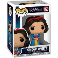 Funko POP! Figura Snow White 2025-3