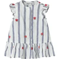 Name it Vestito