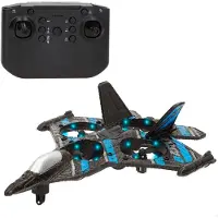 Speed & Go Aereo Air-drone Rc