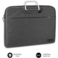 Subblim Valigetta Per Portatile Business