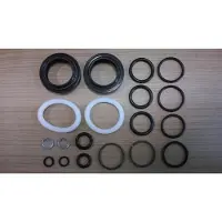 RockShox Kit Di Servizio
