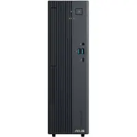 Asus Sistemas Pc Desktop Expertcenter P500 Sff Core 5 210h/16gb/512gb Ssd
