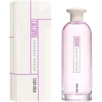 Kenzo Nuage Cerisier EDP W 75 ml