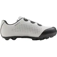 Northwave Scorpius Plus Scarpe da ciclismo (41, grigio)