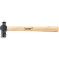 Stahlwille Martello A Sfera 10970 3/4 Lb
