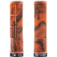 Dmr Manopole Deathgrip 2 Thick