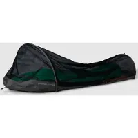 Outdoor Research Bug XT Bivy Sacco da bivacco (One Size, nero)