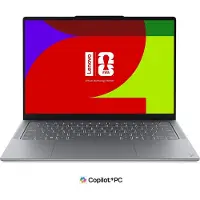 Lenovo Idg Portatile Yoga Slim 7 14iph11 Wuxga 14´´ Ult5-322/16gb/512gb Ssd/intel Graphics