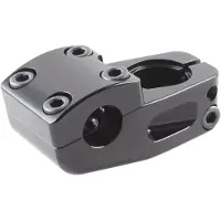 Odyssey Attacco Manubrio Dgn V2 Tom Dugan Signature 31.8 Mm 28 Mm Rise