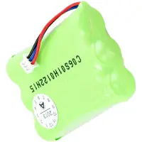 Cameron Sino Batteria per AVAYA WT9620 ecc.