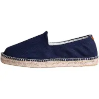 Toni pons Espadrillas Montgri