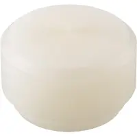 Stahlwille 79091050 Boca Di Nylon Per Martillo N. 10959 10959 R50
