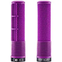 Dmr Manopole Deathgrip 2 Thick