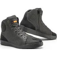 Stylmartin Scarpe Da Moto Tank Wp