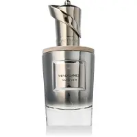 Mind Games Sans Voir 100 ml Unisex — Extrait de Parfum