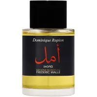 Frederic malle Hope 100 ml Unisex — Eau de Parfum