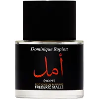 Frederic malle Hope 50 ml Unisex — Eau de Parfum