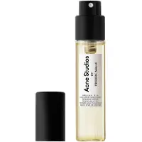 Frederic malle Acne Studios 10 ml — Eau de Parfum