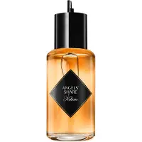 Kilian Paris Angels 'Share Donna 100 ml — Eau de Parfum