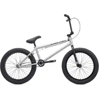 KINK Bicicletta Bmx Whip 20´´