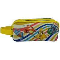 Nintendo Astuccio Doppio