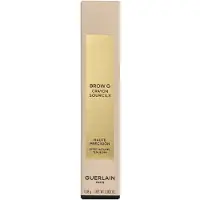 Guerlain Matita Sopracciglia G0439 05 — Matita sopracciglia