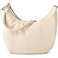 Tom Tailor borsa a tracolla da donna Mariska Hobo 012382
