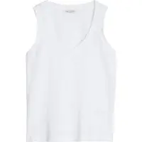 Marc O'Polo Top bianco