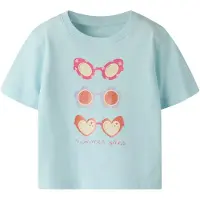 Name it T-shirt