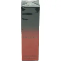 Trussardi Primo Shampoo e Docciaschiuma 200ml — Shampoo docciaschiuma