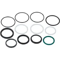 RockShox Kit Di Servizio Rear Shock