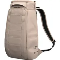 Db Hugger Backpack 20 Zainetto marrone