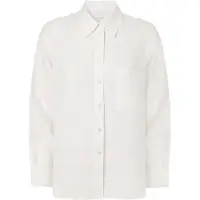 TATUUM Camicia da donna 'Hanna' bianco