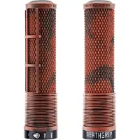 Dmr Manopole Deathgrip 2 Thin