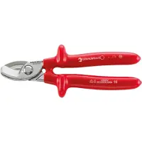Stahlwille Pinze Tagliacavi Vde 220mm
