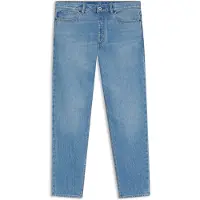 HUGO Jeans 'Brody' blu chiaro