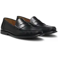BOSS Mocassini Tevan 10277790