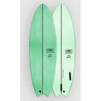 Ocean & Earth Tavola Da Surf Ezi-rider 6´0´´