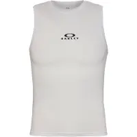 Oakley Apparel Maglietta Intima Tecnica Senza Maniche Endurance