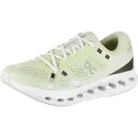 ON Cloudsurfer 2 Scarpe da corsa Uomo (44, variopinto)