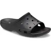 Crocs Ciabatte Classic